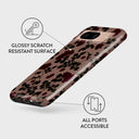 Main Character - Google Pixel 8 Case 3