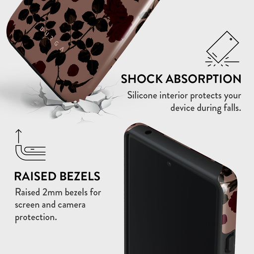 Main Character - Google Pixel 6 Case 4
