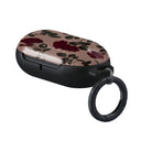 Main Character - Samsung Galaxy Buds Case 1