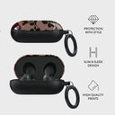 Main Character - Samsung Galaxy Buds Case 4