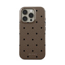 Provocation - iPhone 16 Pro Case 1