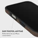Provocation - iPhone 16 Pro Case 5