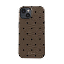 Provocation - iPhone 13 Mini Case 5