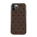 Provocation - iPhone 12 Pro Case