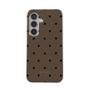 Provocation - Samsung Galaxy S24 FE Case 1
