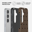 Provocation - Samsung Galaxy S24 FE Case 2