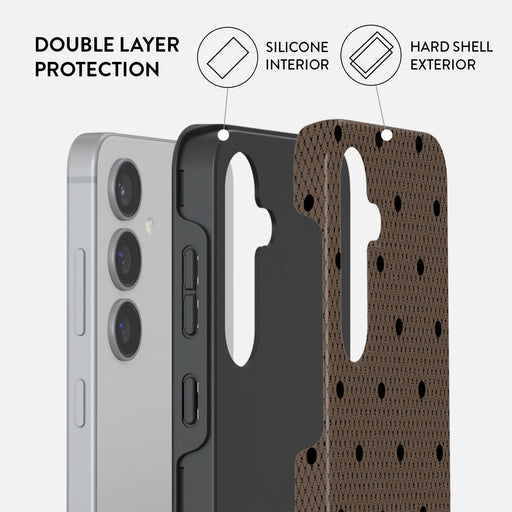Provocation - Samsung Galaxy S24 FE Case 2