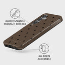 Provocation - Samsung Galaxy S24 FE Case 3