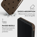 Provocation - Samsung Galaxy S24 FE Case 4