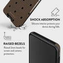 Provocation - Samsung Galaxy S20 Ultra 4G / 5G Case 8