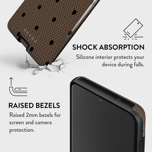 Provocation - Samsung Galaxy S20 Ultra 4G / 5G Case 8