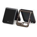 Provocation - Samsung Galaxy Z Flip 5 Case 11