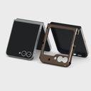 Provocation - Samsung Galaxy Z Flip 6 Case 5