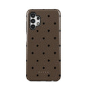 Provocation - Samsung Galaxy A13 4G Case 1