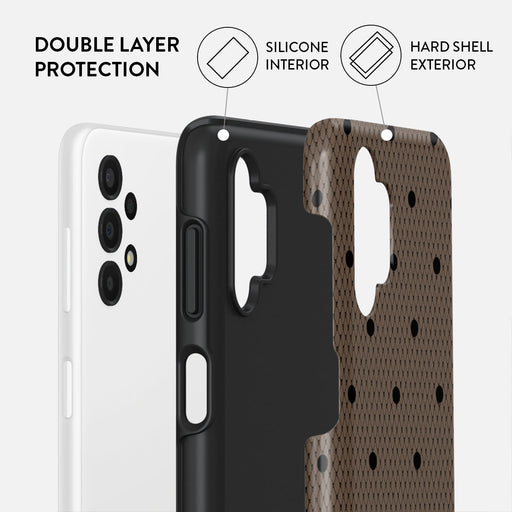 Provocation - Samsung Galaxy A13 4G Case 2