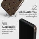 Provocation - Samsung Galaxy A13 4G Case 4