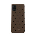 Provocation - Samsung Galaxy A51 4G Case 5