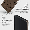 Provocation - Samsung Galaxy A51 4G Case 8