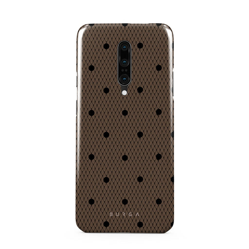 Provocation - OnePlus 7 Pro / 7T Pro Case 1