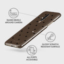 Provocation - OnePlus 7 Pro / 7T Pro Case 3
