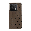 Provocation - Xiaomi Redmi Note 13 5G Case 1