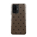 Provocation - Xiaomi 11T / 11T Pro Case 1