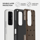 Provocation - Xiaomi 11T / 11T Pro Case 2