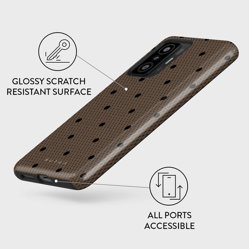 Provocation - Xiaomi 11T / 11T Pro Case 3