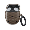 Provocation - Google Pixel Buds 2 Case 1
