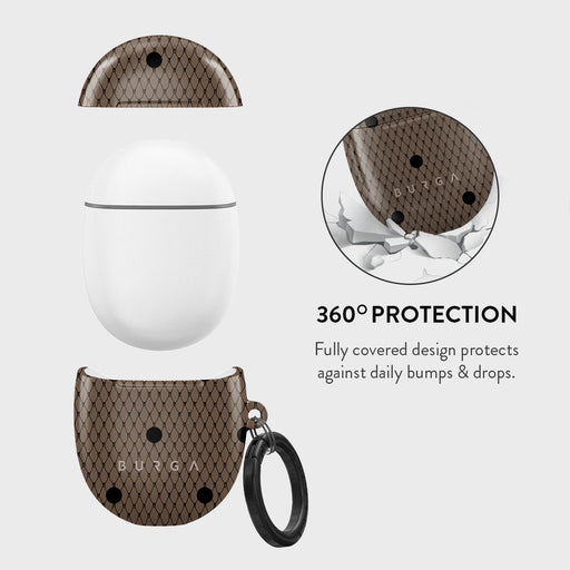 Provocation - Google Pixel Buds 2 Case 2