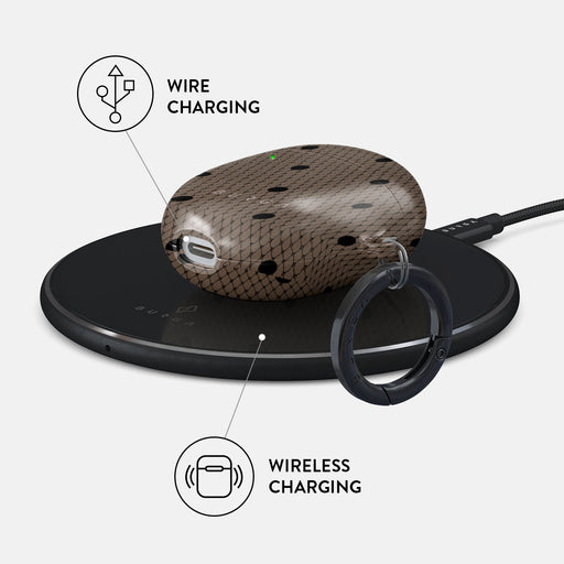 Provocation - Google Pixel Buds 2 Case 3