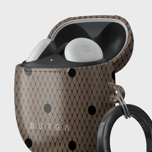 Provocation - Google Pixel Buds 2 Case 5