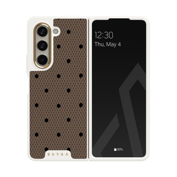 VM_06EL_Fold5_EL-light-gold