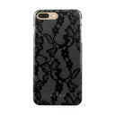 Magnetic - iPhone 7 Plus / 8 Plus Case 1