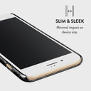 Magnetic - iPhone 7 Plus / 8 Plus Case 4