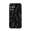 Magnetic - Samsung Galaxy S25 Plus Case 1