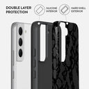 Magnetic - Samsung Galaxy S22 Case 6