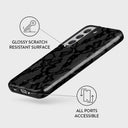 Magnetic - Samsung Galaxy S22 Case 7