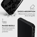 Magnetic - Samsung Galaxy S22 Case 8