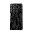 Magnetic - Samsung Galaxy S21 Ultra Case 1