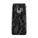 Magnetic - Samsung Galaxy S9 Case 1