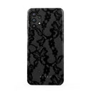 Magnetic - Samsung Galaxy A32 5G Case 1