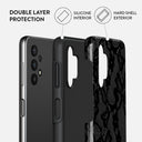 Magnetic - Samsung Galaxy A32 5G Case 2