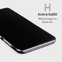 Magnetic - Samsung Galaxy A32 5G Case 4