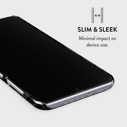 Magnetic - Samsung Galaxy A32 5G Case 4
