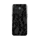 Magnetic - OnePlus Ace Pro Case 1