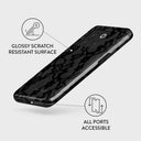 Magnetic - OnePlus Ace Pro Case 3