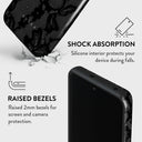 Magnetic - OnePlus Ace Pro Case 4
