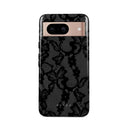 Magnetic - Google Pixel 8 Case