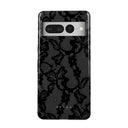 Magnetic - Google Pixel 7 Pro Case 1